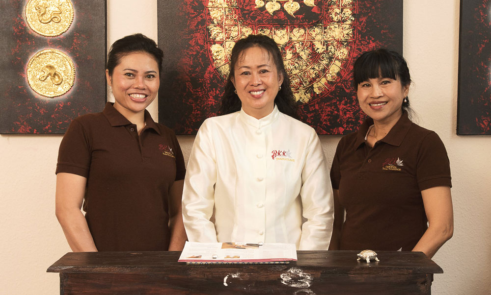 Bad Oldesloe Bad Oldesloe