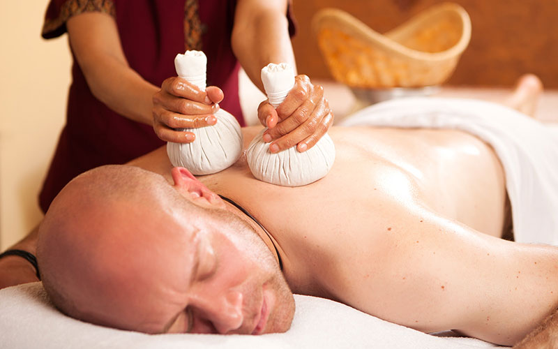 Über uns - Sie suchen etwas Entspannung?