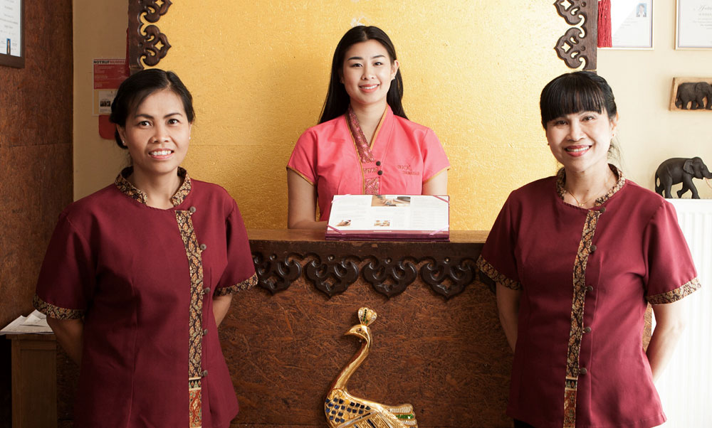 Bad Schwartau Bad Schwartau